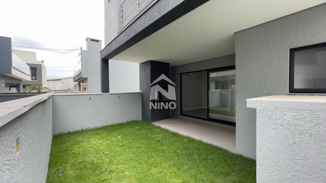 Foto cadastro cód. 49701