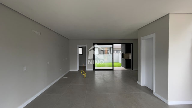 Foto cadastro cód. 49701