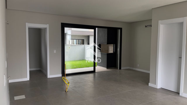 Foto cadastro cód. 49701