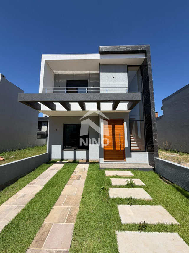 Foto cadastro cód. 49701