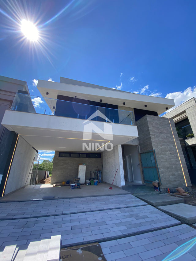 Foto cadastro cód. 49705