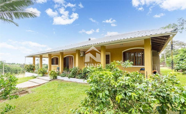 Foto cadastro cód. 49706