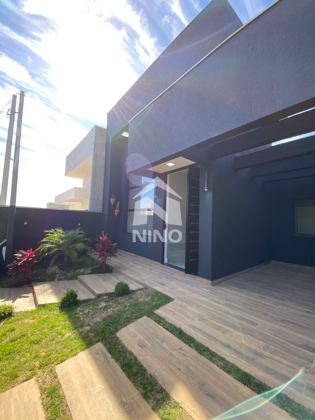 Foto cadastro cód. 49709