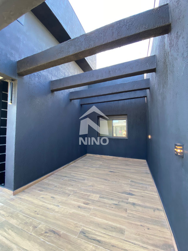 Foto cadastro cód. 49709