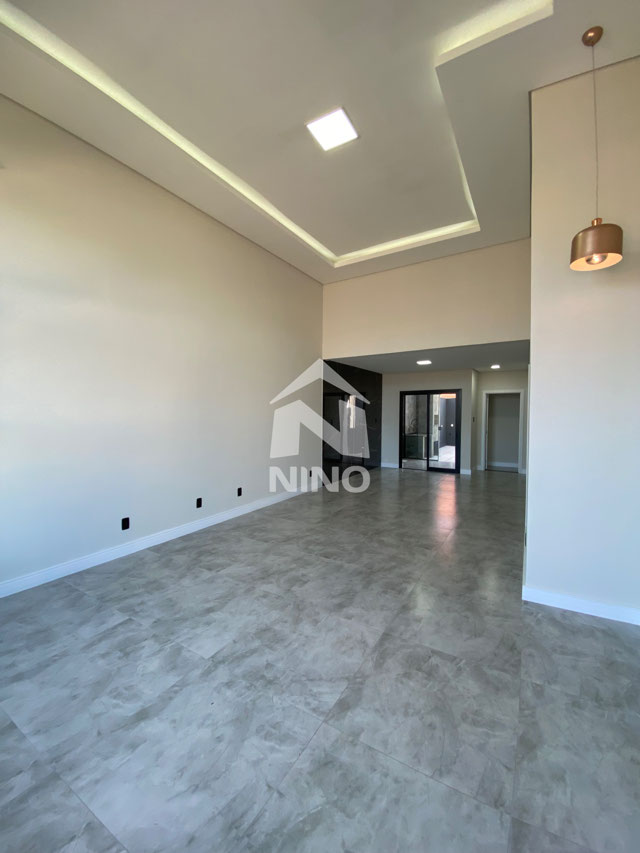 Foto cadastro cód. 49709