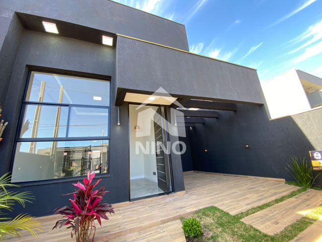 Foto cadastro cód. 49709