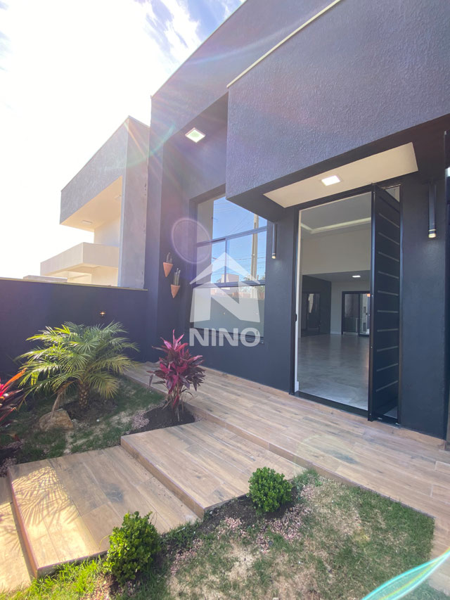 Foto cadastro cód. 49709