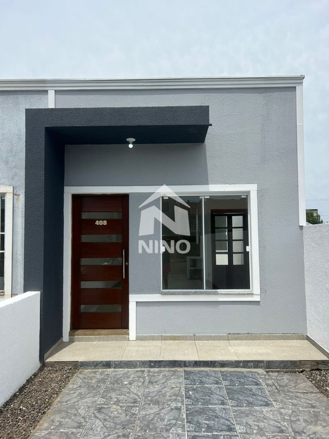 Foto cadastro cód. 49710