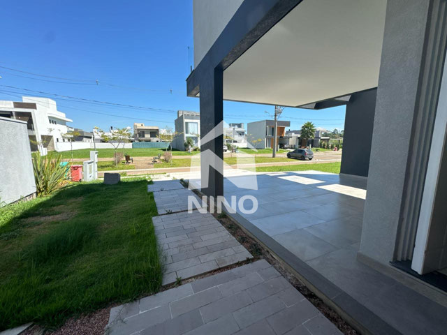 Foto cadastro cód. 49712