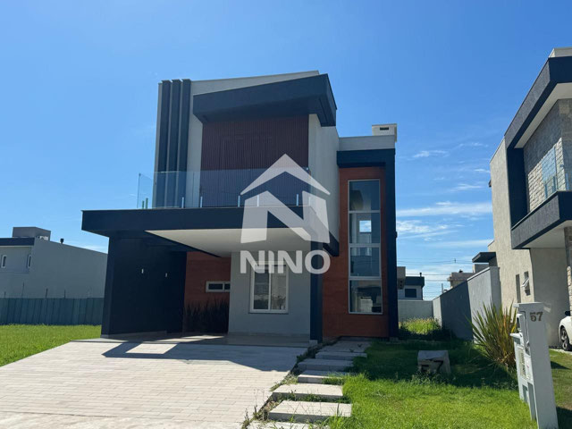 Foto cadastro cód. 49712