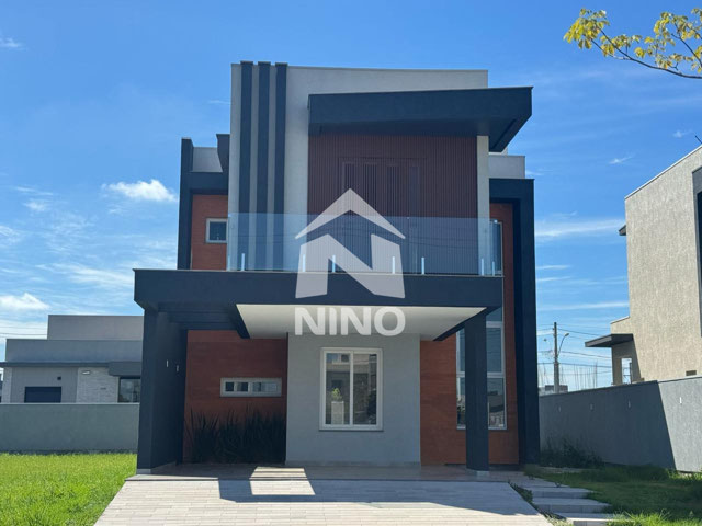 Foto cadastro cód. 49712