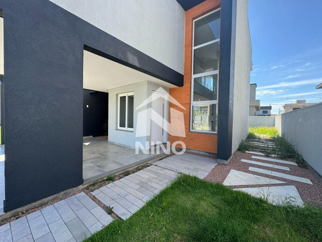 Foto cadastro cód. 49712