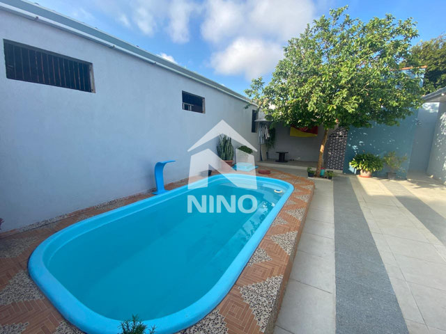 Foto cadastro cód. 49714