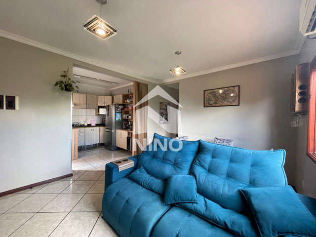 Foto cadastro cód. 49715