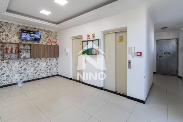 Foto cadastro cód. 49716