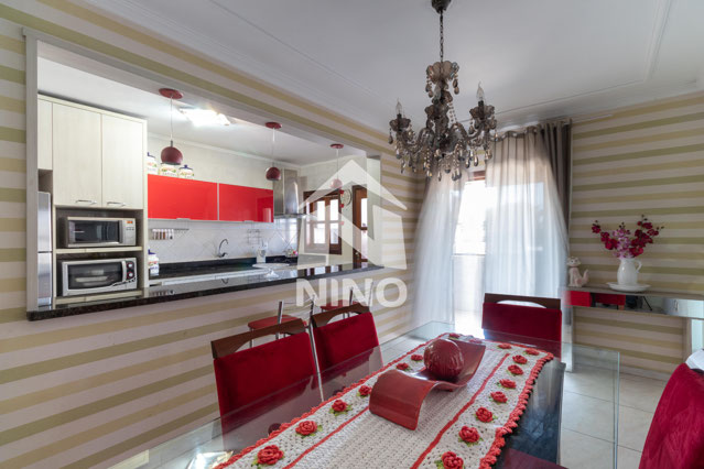 Foto cadastro cód. 49716