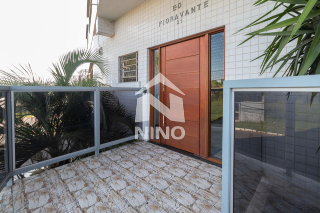 Foto cadastro cód. 49716