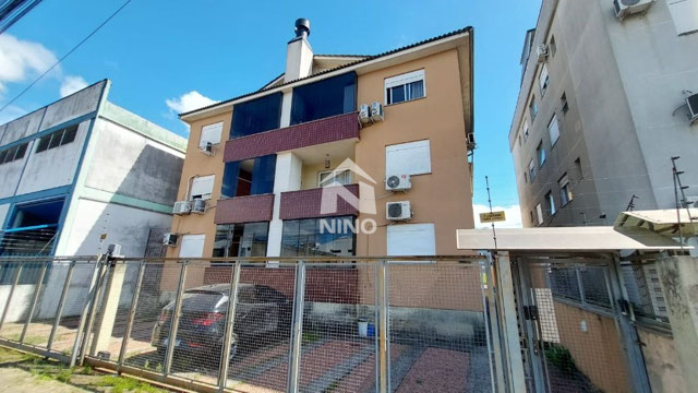 Foto cadastro cód. 49719