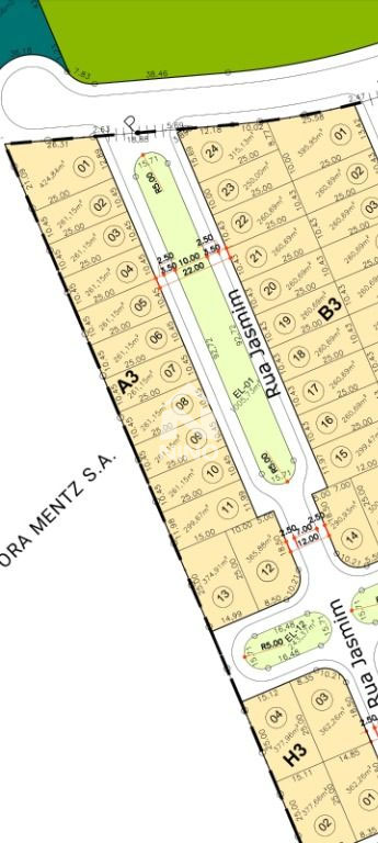 Foto cadastro cód. 49720