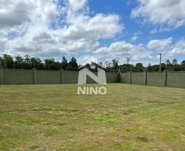 Foto cadastro cód. 49720