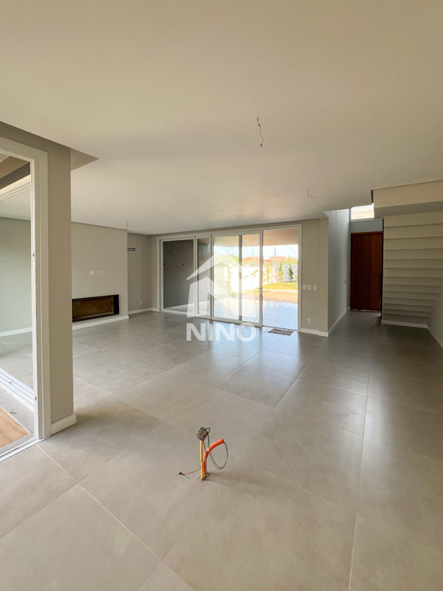 Foto cadastro cód. 49726