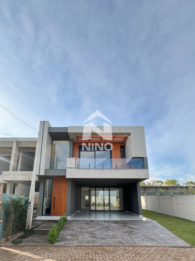 Foto cadastro cód. 49726