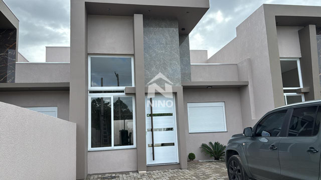 Foto cadastro cód. 49727