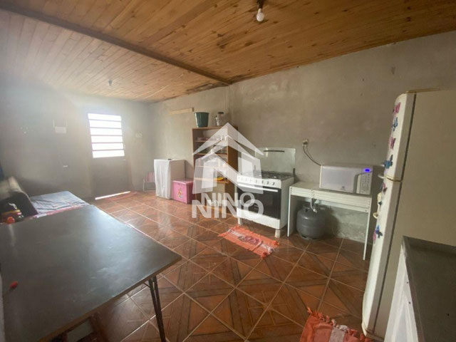 Foto cadastro cód. 49735