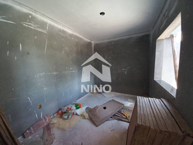 Foto cadastro cód. 49738