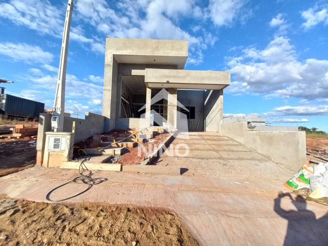 Foto cadastro cód. 49738