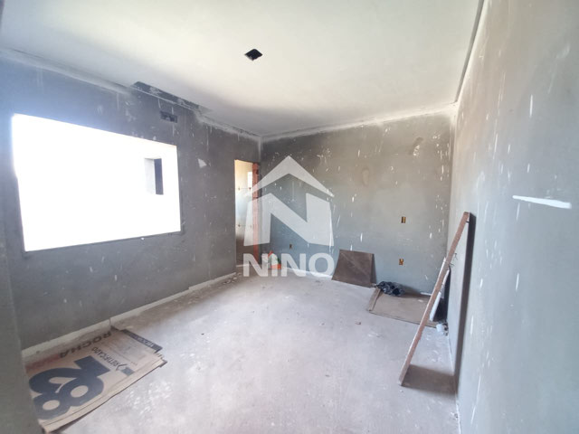 Foto cadastro cód. 49738