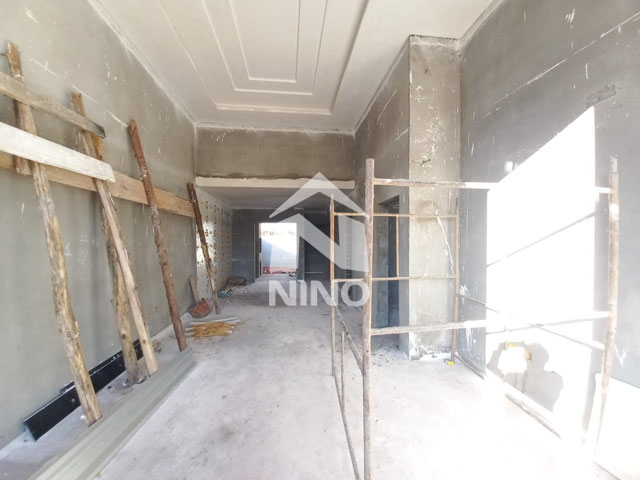 Foto cadastro cód. 49738