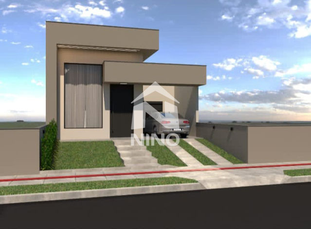 Foto cadastro cód. 49738