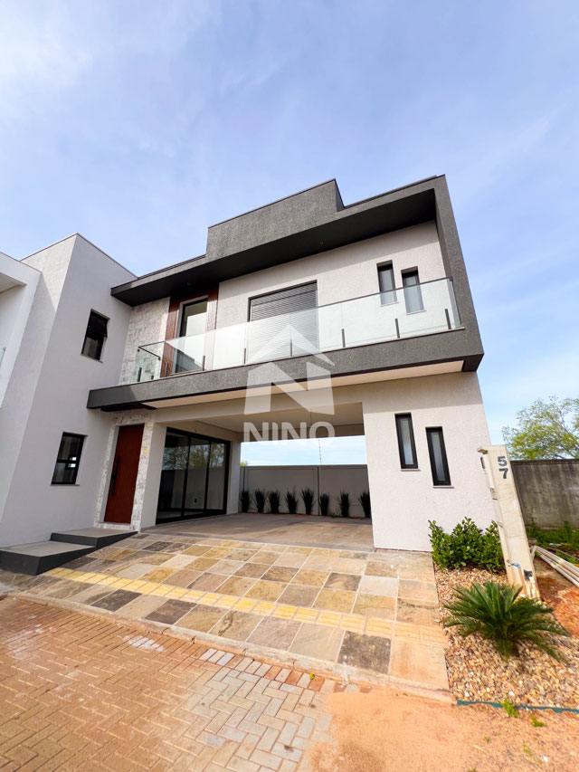 Foto cadastro cód. 49739