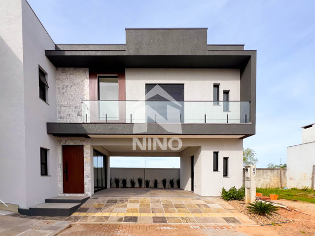 Foto cadastro cód. 49739