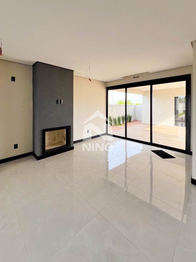 Foto cadastro cód. 49739