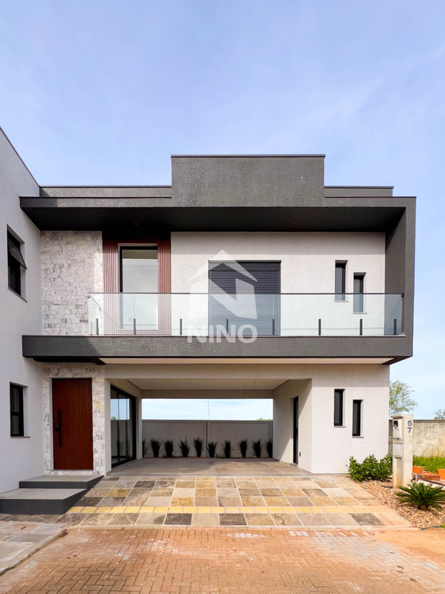 Foto cadastro cód. 49739