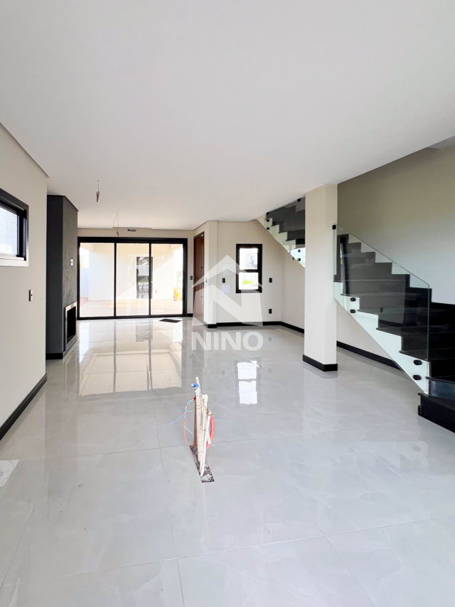 Foto cadastro cód. 49739