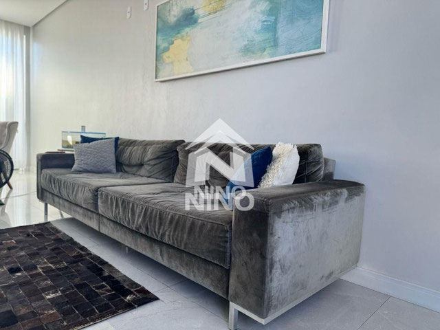 Foto cadastro cód. 49742