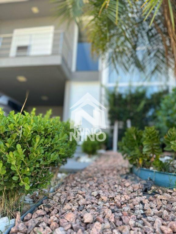 Foto cadastro cód. 49742