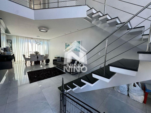 Foto cadastro cód. 49742