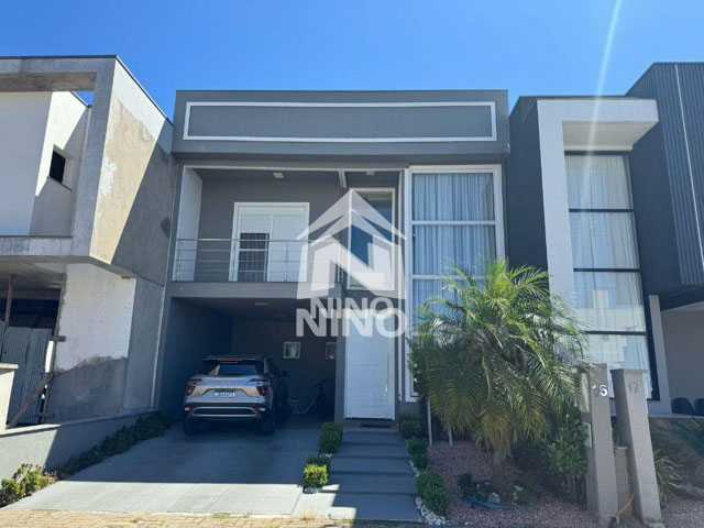 Foto cadastro cód. 49742