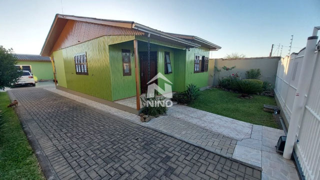 Foto cadastro cód. 49743