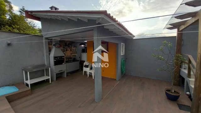 Foto cadastro cód. 49753