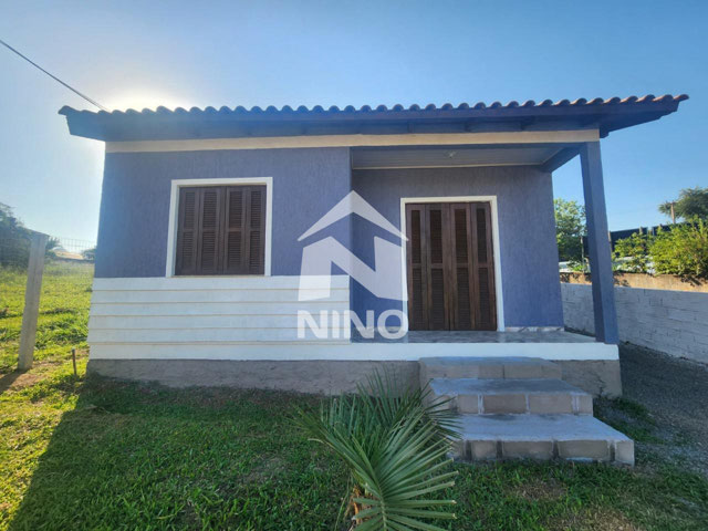 Foto cadastro cód. 49754