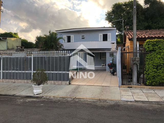 Foto cadastro cód. 49760