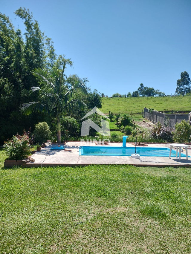 Foto cadastro cód. 49761