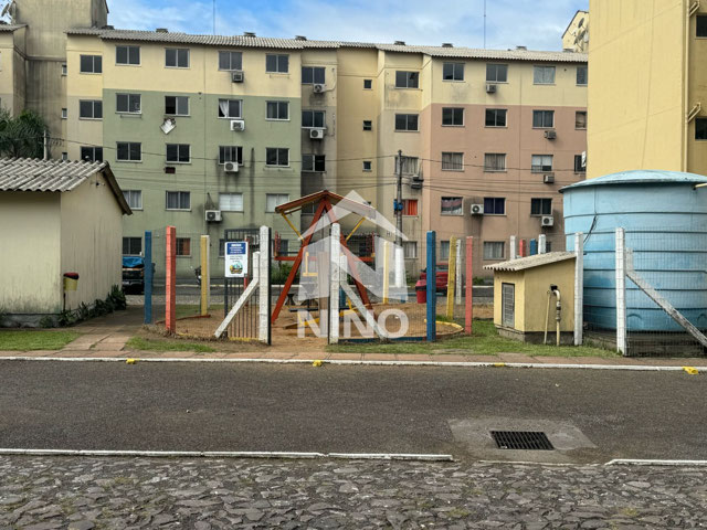 Foto cadastro cód. 49766