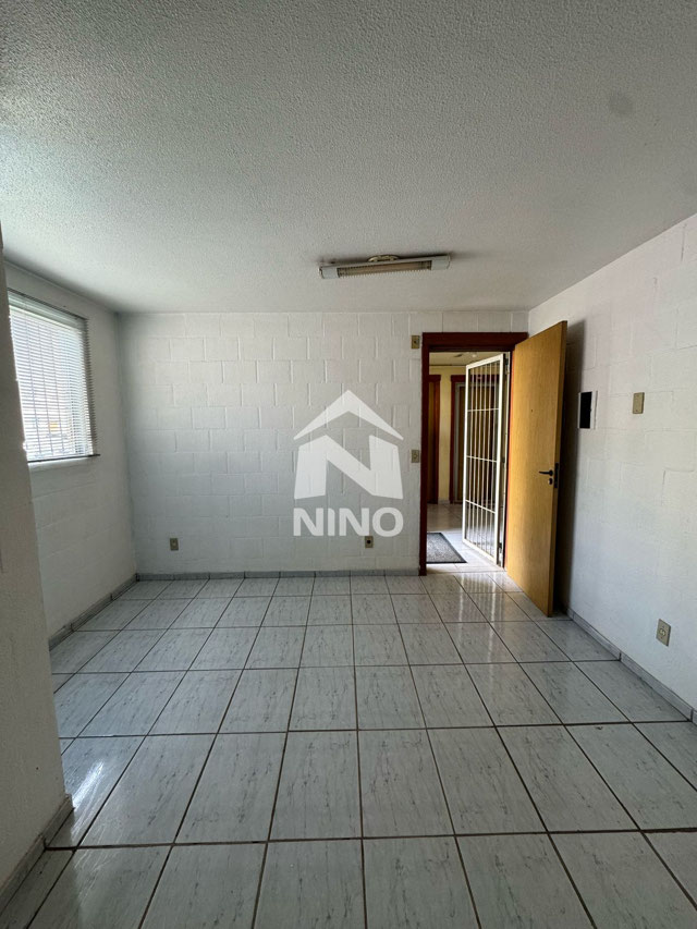 Foto cadastro cód. 49766