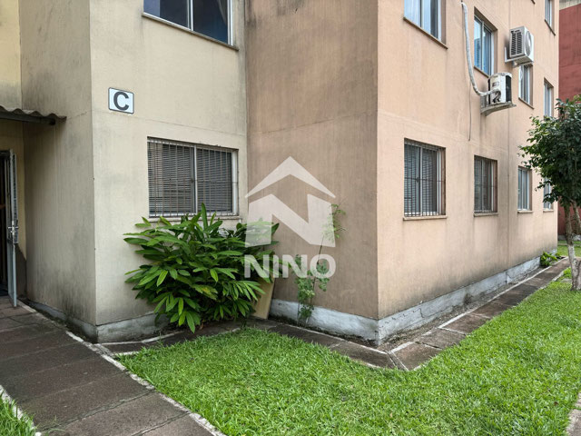 Foto cadastro cód. 49766